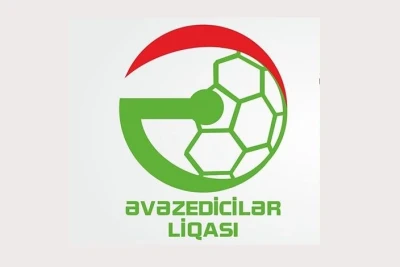 "Qarabağ-2" "Neftçi-2"-yə məğlub oldu: Əvəzedicilər Liqasında 19-cu tur yekunlaşdı