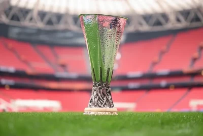 UEFA Avropa Liqası 1/4 Final: Bu Gün Keçiriləcək Oyunlar