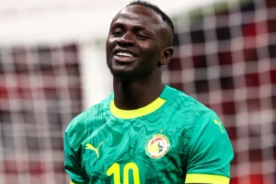 Sadio Mane Türkiyə klublarına keçə bilər