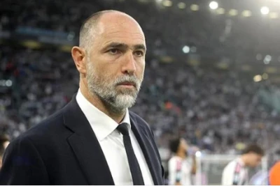 "Tottenhem" baş məşqçisi ilə yollarını ayırmağa hazırlaşır