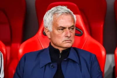 Mourinyo Markus Reşfordu "Real"a transfer etmək istəyir