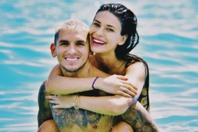 Lukas Torreira və Devrim Özkan Ayrıldı