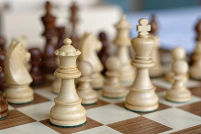 Azərbaycanı fərdi Avropa çempionatında 12 qadın şahmatçı təmsil edəcək