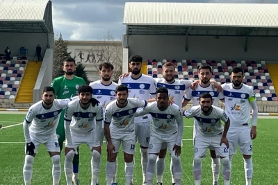 "Baku Sportinq" klubu 10 futbolçu ilə yollarını ayırdı