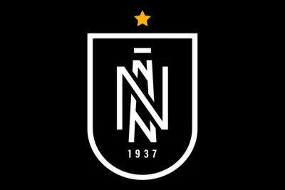 "Neftçi"nin hücumçusu bu klubla müzakirələr aparır