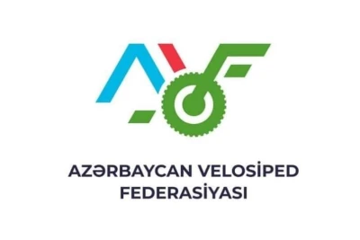 Azərbaycanlı iki velosipedçi Özbəkistanda keçirilən turnirdə medal qazanıblar