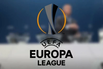 Avropa Liqası: 1/4 Final Cavab Oyunları Bu Gün Keçiriləcək