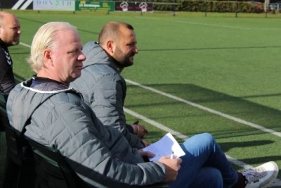 Con Van Loen: Futbol akademiyaları olmasa, Azərbaycanda futbol "öləcək"