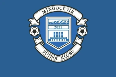 II Liqa: "Mingəçevir" "Cəbrayıl"ı səfərdə məğlub etdi