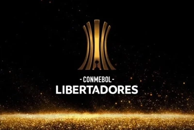 ABŞ-Venesuela münaqişəsi Venesuela klublarının beynəlxalq oyunlarına təsir edə bilər