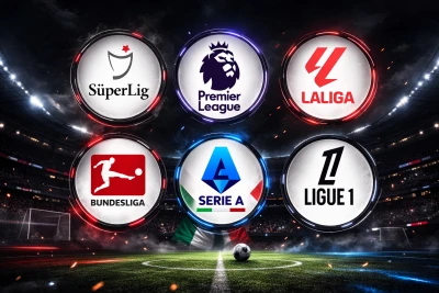 Bu gün keçiriləcək futbol oyunları: Proqram