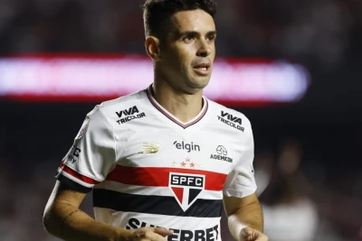 Oskar karyerasını başa vurdu