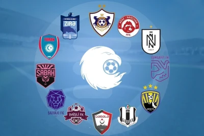 Misli Premyer Liqası: Mövsümün İlk Yarısında Ən Çox Qurtarış Edən Qapıçılar