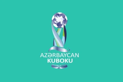 Azərbaycan Kubokunun indiyədək keçirilmiş 30 final matçını 18 hakim idarə edib