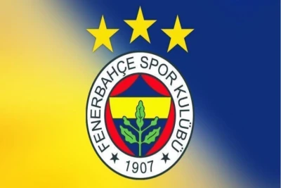 "Fənərbağça" Arçi Braunu transfer edir