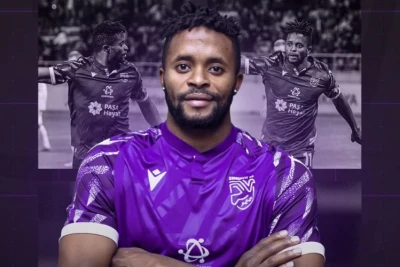 "Sumqayıt" 3 futbolçu ilə yollarını ayırdı: Rəsmi