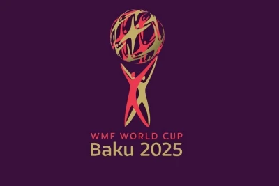 Bakıda keçiriləcək minifutbol üzrə dünya çempionatına biletlər satışdadır