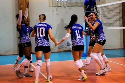 Azərbaycan Yüksək Liqası: "Murov Az Terminal" - UNEC oyunu baş tutub