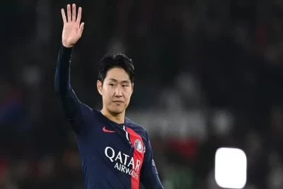 "Atletiko" Li Kan İnu transferi üçün yayda yenidən mübarizə aparacaq