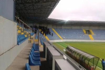 Misli Premyer Liqasının 21-ci turunda 3321 azarkeş qeydə alınıb, "Neftçi" - "Qarabağ" oyunu təxirə salınıb