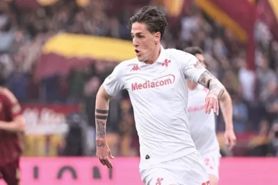 Zaniolo ilə bağlı son qərar: "Qalatasaray" oyunçusu İtaliyadan ümidləri boşa çıxmış halda geri dönür