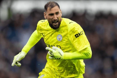 Donnarumma "Real"la oyunda qələbəyə və sürprizə ümid edir