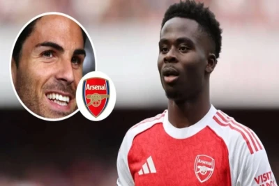 "Arsenal"ın transfer aktivliyi: Yeni oyunçular və potensial gedişlər