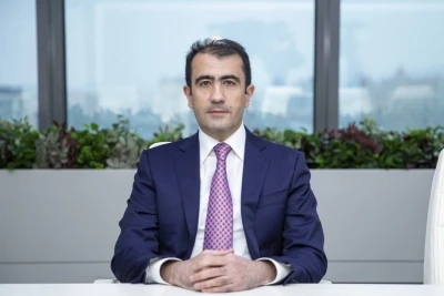 Nağı Səfərov: VI İslam Həmrəyliyi Oyunlarında ən azı bir qızıl medal gözləyirik