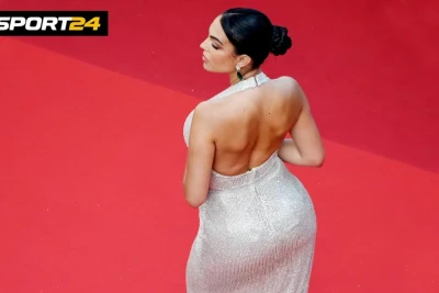 Corcina Rodrigesin Yeni Mülkü: Hədiyyəmi, Xəyalmı?