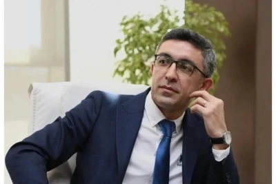 "Sumqayıt" rəsmisi: Ayxan Süleymanlı əməliyyat olunacaq və mövsümü bitirib