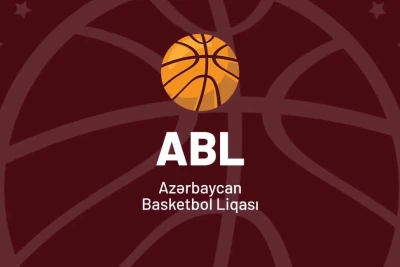 Neftçi 86:84 məğlubiyyə ilə LANDAU Lionsu məğlub etdi