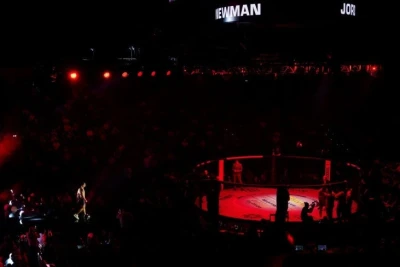 MMA ustası Zaur İsmayılova veteran abidəsini təhqir etdiyinə görə cinayət işi açılıb