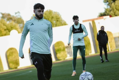 "Qarabağ" dünya reytinqində bir pillə geriləyib, "Sabah" irəliləyib