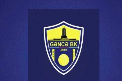 "Gəncə" Nazar Quliyevlə müqavilə imzaladı