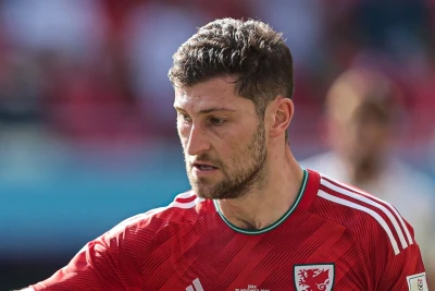 Ben Deyvis Topuq Zədəsindən Əməliyyat Olundu