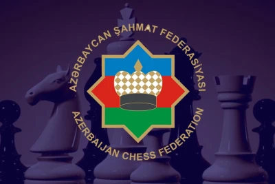 Şahmat Federasiyası İlham Əliyevə şahmatçılara göstərilən diqqətə görə təşəkkür edib