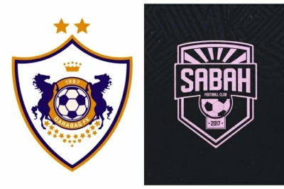 Misli Premyer Liqası: 24-cü Turun Rəmzi Komandası Açıqlandı - "Sabah" və "Qarabağ"dan Üç Futbolçu