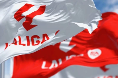 Onlar da La Liqanı tərk edəcəklər