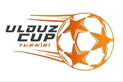 Qubada keçiriləcək II "Ulduz Cup" turnirində iştirak edəcək komandalar açıqlanıb