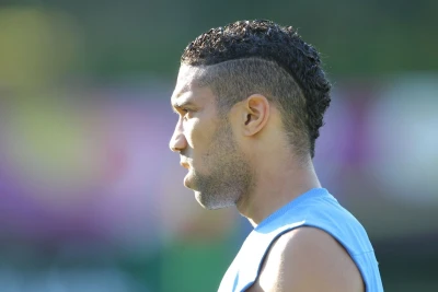 Fransa millisinin keçmiş oyunçusu "Kan" klubuna baş məşqçi təyin edilib