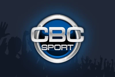"CBC Sport": "Bavariya" - PSJ oyununun yayımlanmaması ilə bağlı texniki problem Açıqlaması