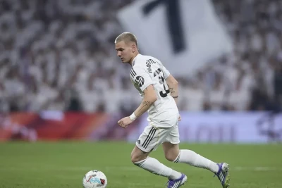 Mastantuononun məqsədi daha çox oyun vaxtı və dünya çempionatında iştirakdır