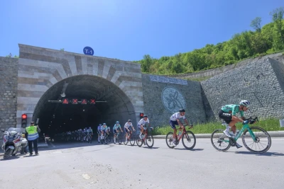 "Bakı-Xankəndi" veloyürüşü: Azərbaycan velosiped idmanının beynəlxalq arenaya dönüşü və ölkənin dünyaya tanıdılması