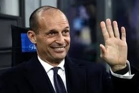 Alleqrinin seçimi: "Milan", yoxsa "Napoli"?