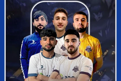 "İmişli" 5 futbolçu ilə yollarını ayırdı