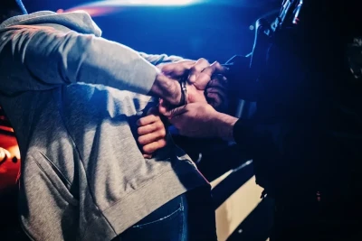 Çin İdman İdarəsinin keçmiş rəhbəri korrupsiyaya görə ikiillik möhlətlə edam cəzasına məhkum edilib