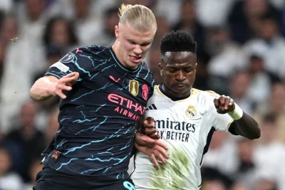 "Marca": Futbol klubları zədələri azaltmaq üçün süni intellektə sərmayə yatırır