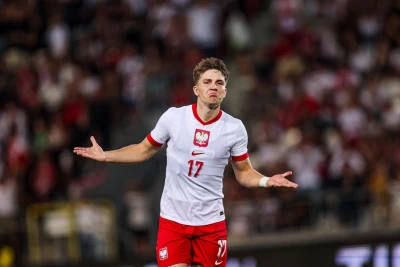 "Çelsi", "Siti" və "Arsenal" Oskar Petuşevski üçün mübarizəyə qoşulur