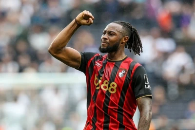 "Liverpul" Antuan Semenyo ilə maraqlanır