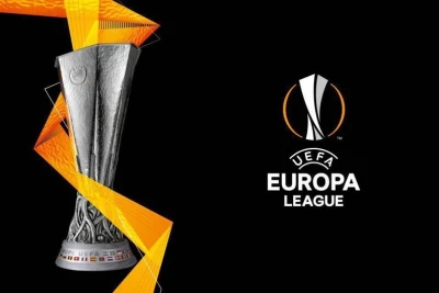 Avropa Liqasında finalçılar bəlli olur